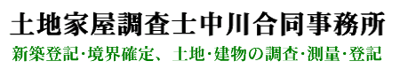 ynƉm썇