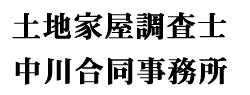 ynƉm썇