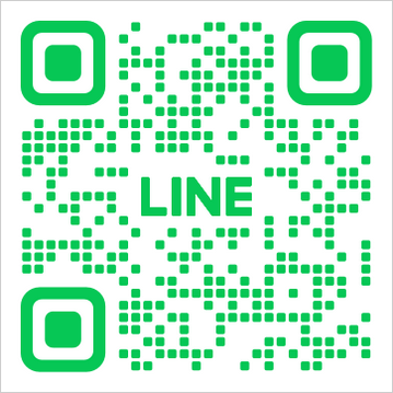 LINE_QR