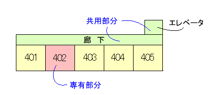 Ql}F敪|pƐL